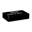 REM60-4815SW electronic component of RECOM POWER