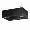 REM6E-1209S/R8/A  Power