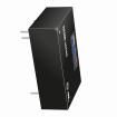 REM6E-1212S/R8/A/CTRL Isolated DC/DC Converters