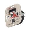 REPOT01-10  Power