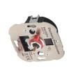REPOT01-10 LED Power Supplies