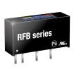 RFB-0505S electronic component of Recom Power