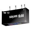 RFB-0505S  Power