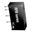 RFB-0505S Isolated DC/DC Converters