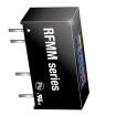 RFMM-0505S Isolated DC/DC Converters