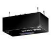 RGZ-051509D  Power