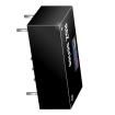 RGZ-093.3D Isolated DC/DC Converters