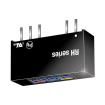 RH-051509DP  Power