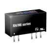 RH-0515D/H6 electronic component of RECOM POWER