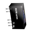 RH-0515D/H6 Isolated DC/DC Converters