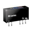 RH-1215D electronic component of RECOM POWER