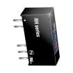RH-1215D Isolated DC/DC Converters