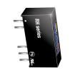 RH-1512DH Isolated DC/DC Converters