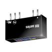 RH-241509D  Power
