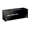 RHV2-1212S/R20 electronic component of Recom Power