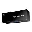 RHV2-1212S/R20  Power