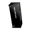 RHV2-1212S/R20 Isolated DC/DC Converters