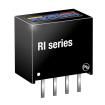 RI-1212S/P electronic component of RECOM POWER