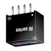 RI-1215S/P  Power