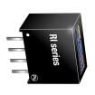 RI-1215S/P Isolated DC/DC Converters