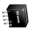 RI3-0515S/H3 Isolated DC/DC Converters