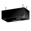 RJZ-0505S  Power