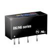 RK-0505S/H6 electronic component of RECOM POWER