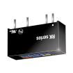 RK-1505S/H  Power