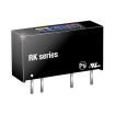 RK-0509S electronic component of RECOM POWER