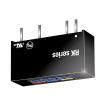RK-0515S  Power