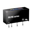 RK-0515S/H6 electronic component of RECOM POWER
