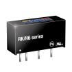 RK-1212S/H6 electronic component of RECOM POWER