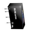 RK-243.3S/H6 Isolated DC/DC Converters