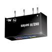 RKE-0505S/H  Power