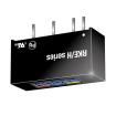 RKE-1205S/H  Power