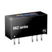 RKZ-0505D electronic component of RECOM POWER