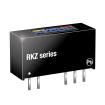 RKZ-0505S/HP electronic component of RECOM POWER