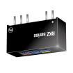 RKZ-1205S/H  Power