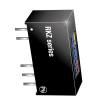 RKZ-1205S/H Isolated DC/DC Converters