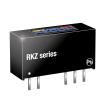 RKZ-121509DH electronic component of RECOM POWER