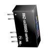 RKZ-152005D/P Isolated DC/DC Converters