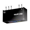 RKZ-2415D  Power