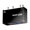 RKZ3-2405S/H  Power