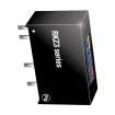 RKZ3-2405S/H Isolated DC/DC Converters