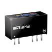 RKZE-1205S/P electronic component of Recom Power