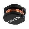 RLS-105  Passive Components