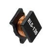 RLS-126 Fixed Inductors