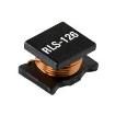 RLS-126-R electronic component of Recom Power