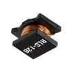 RLS-126-R  Passive Components