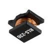 RLS-226  Passive Components